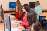 Кабинет документационного обеспечения управления